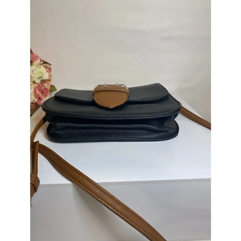 NWOT Nine West Crossbody